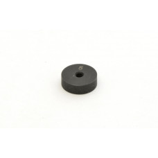 5G Round Weight 5G Round Weight