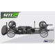 MTC2FF MTC2FF