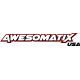 Awesomatix Awesomatix