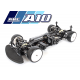 ARC A10-25 ARC A10-25