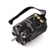 Electronics-Motors Electronics-Motors