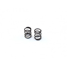 Front Springs (Hard)