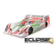 Eclipse4 Eclipse4