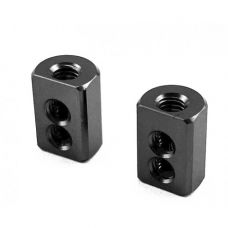 A12 Servo Post A12 Servo Post