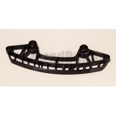 A12 GT12 Bumper - Download STL