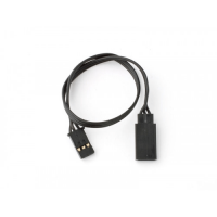 Servo Extension Cable