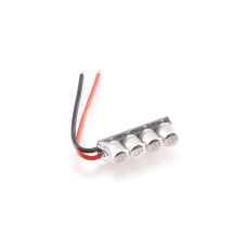 Orca Powercap Set Orca Powercap Set