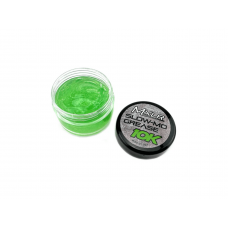 MXLR - SLOW-MO - Damping Grease