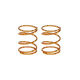 Springs