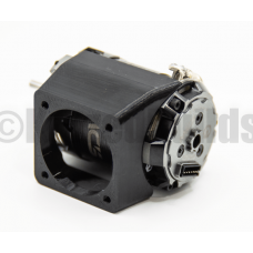 30mm TC Big Air Fan - Physical Printed Shipped