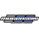 Mugen Mugen