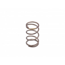 DVS-W Center Damper Spring (Medium)