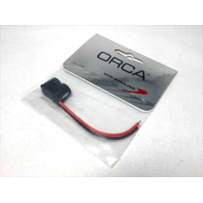 ORCA OE1 REPLACEMENT CAPACITOR (2X)