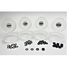 Ball Stud Washer MultiPack