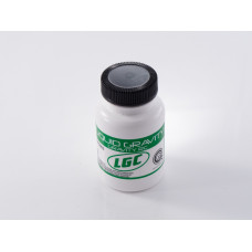 Gravity LGC Traction Compound Gravity LGC Traction Compound