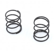 P12V Med Soft Front Springs