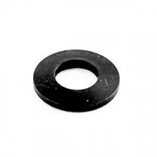 A12 - ST1251 EHRC Spacer