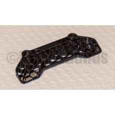 Destiny DTY12-R Aero Bumper - Physical Printed Product