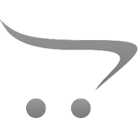 7XF Front Top Deck - Kit