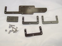 A_DSC_0414-Destroy-Front-Axle-Plate