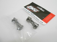 4000_6912-TLR-Adjustable-Upper-Link-Mount