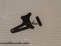 A_DSC_0639-Schumacher-Mi7-Floating-Steering-Mount