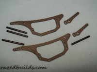 A_DSC_0717-un-Stuck-3G-Chassis-Kit
