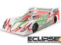 Eclipse4