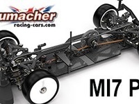 Mi7
