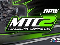 MTC2/R