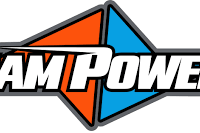 Team Powers