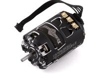 Electronics-Motors