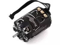 Electronics-Motors