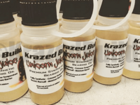unicornjuice