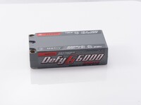 Lipo