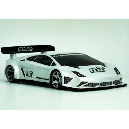 MB-022-001L-500x500