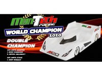 Mont20