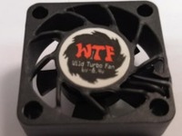 WTF3010BH9B-228x228