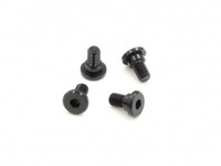 510059-servo screws