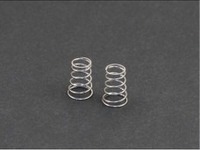 330165-roche-silver
