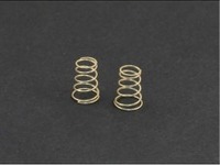 330166-roche-gold