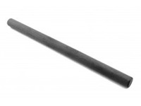 A12-C1206-228x228