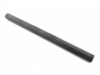 A12-C1206-228x228