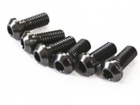 A12-SB3X7AL-228x228