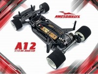 A12