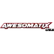 Awesomatix