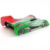 MB-022-017L-03-500x500