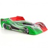 MB-022-017L-500x500