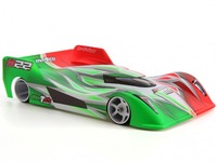 MB-022-017L-500x500
