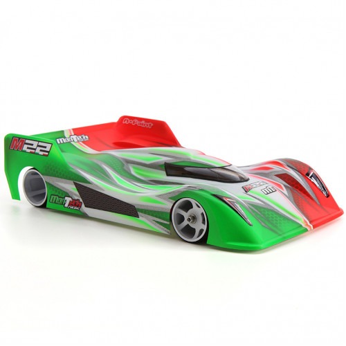 MB-022-017L-500x500